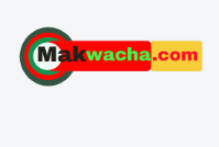 Makwacha.com